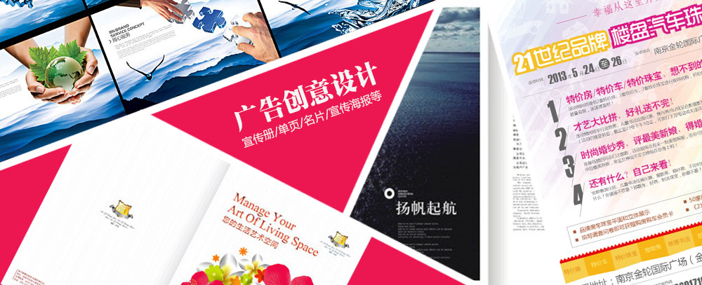 操我,快点,,舒服,视频